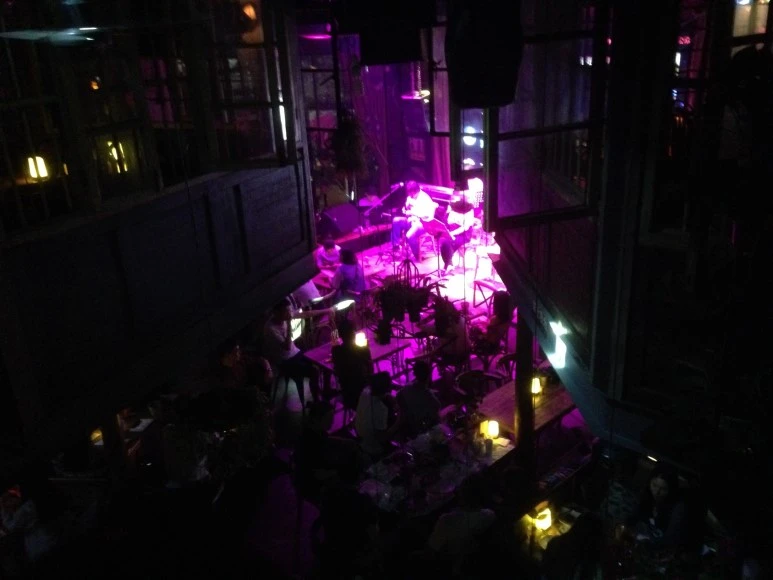 IMG_2788.JPG?type=w773