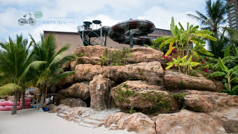 _1050242_wide1080mark.jpg?type=w773