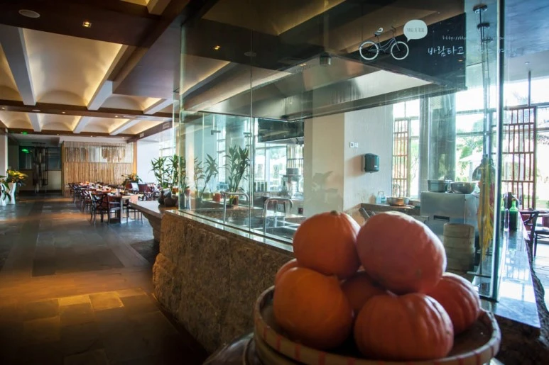 IMG_0697_wide1080%EB%B0%94%EB%9E%8Cmark.jpg?type=w773