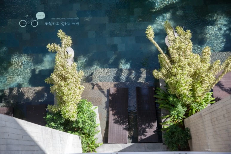 IMG_0473_Wide1080mark%EB%B0%94%EB%9E%8C%ED%83%80%EA%B3%A0-2.jpg?type=w773