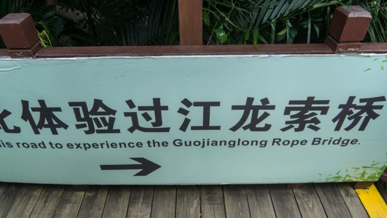 DSC05792_wide1080mark%EB%B0%94%EB%9E%8C.jpg?type=w773