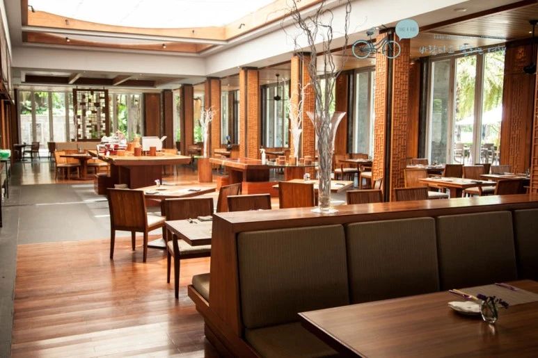 IMG_0335_wide1080%EB%B0%94%EB%9E%8Cmark.jpg?type=w773