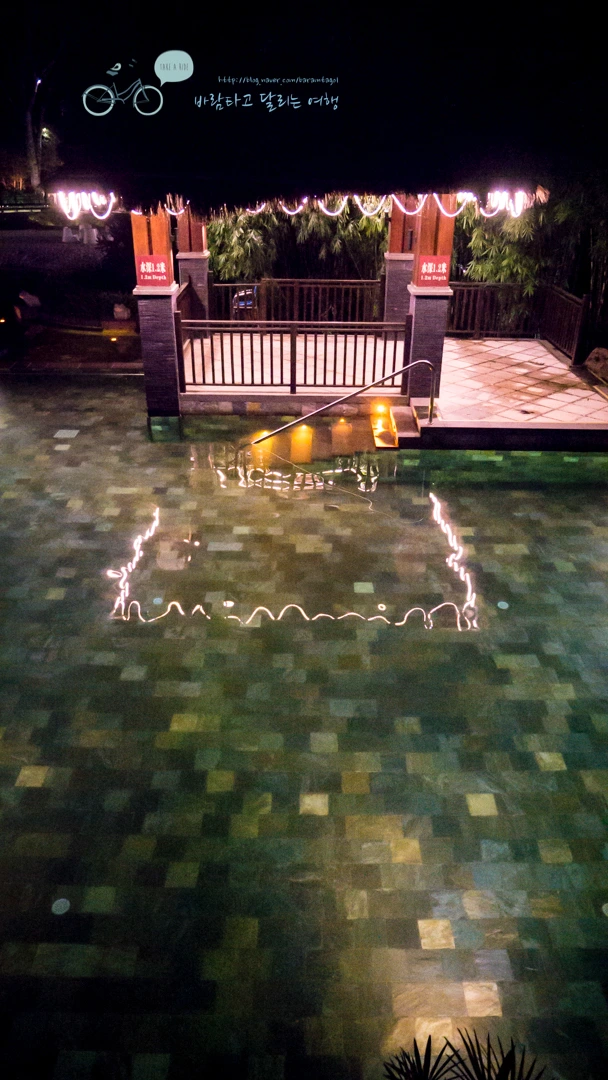 _1010333_wide1080_Wide1080mark_%EB%B0%94%EB%9E%8C.jpg?type=w773