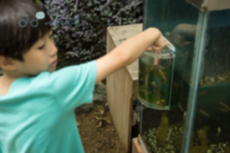 image_8703414321479110784151.jpg?type=w773