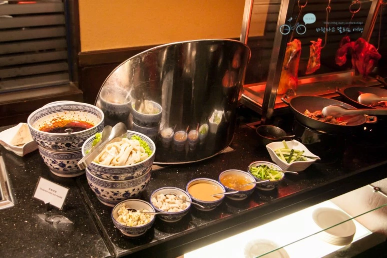 IMG_0600_Wide1080mark%EB%B0%94%EB%9E%8C.jpg?type=w773