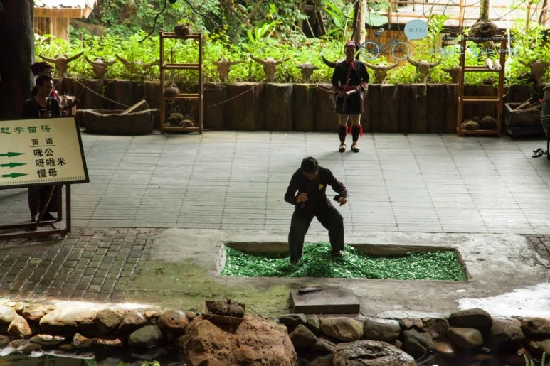 IMG_0397_wide1080%EB%B0%94%EB%9E%8Cmark.jpg?type=w773