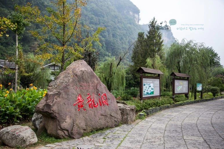 IMG_1077_Wide1080mark%EB%B0%94%EB%9E%8C.jpg?type=w773