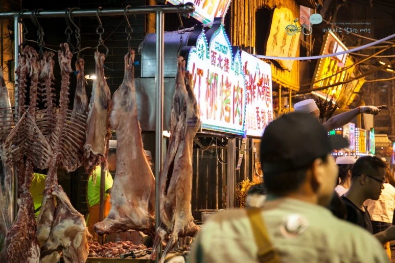 IMG_0680_Wide1080mark%EB%B0%94%EB%9E%8C.jpg?type=w773