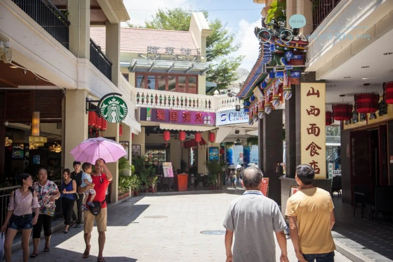 IMG_0427_wide1080%EB%B0%94%EB%9E%8Cmark.jpg?type=w773