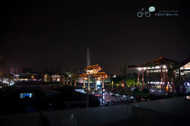 IMG_0825_Wide1080mark%EB%B0%94%EB%9E%8C.jpg?type=w773