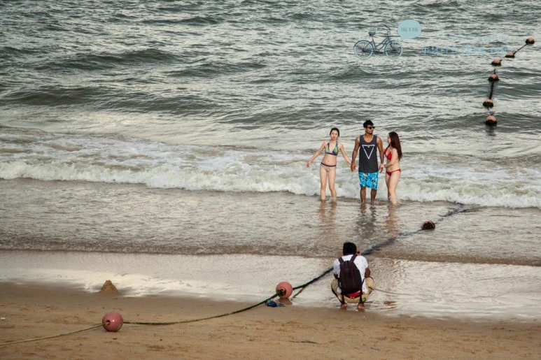 IMG_1783_wide1080%EB%B0%94%EB%9E%8Cmark.jpg?type=w773