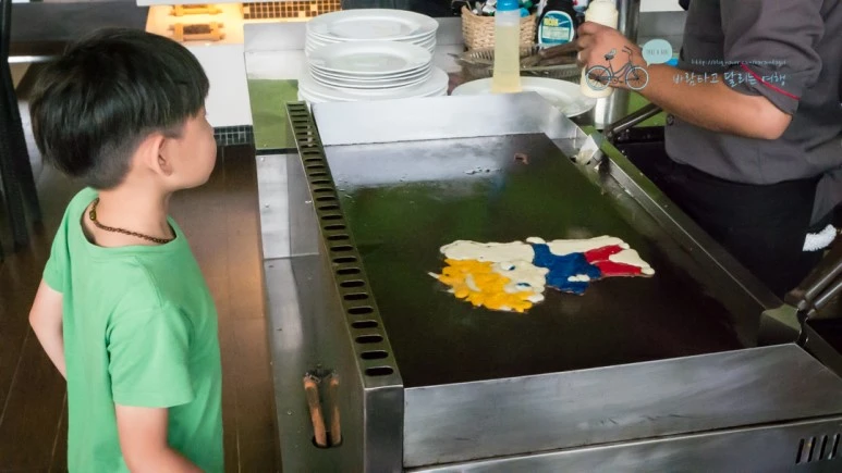 _1030181_Wide1080mark.jpg?type=w773