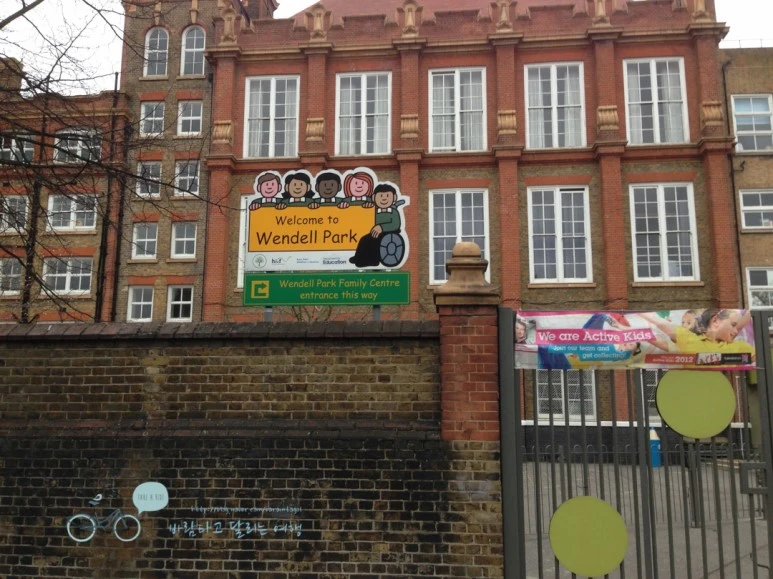 IMG_1801.jpg?type=w773