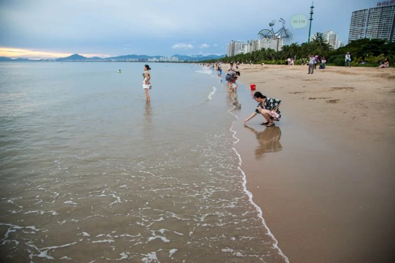 IMG_1140_wide1080%EB%B0%94%EB%9E%8Cmark.jpg?type=w773