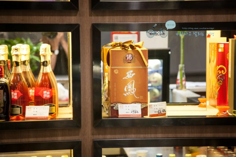 IMG_0568_Wide1080_mark%EB%B0%94%EB%9E%8C.jpg?type=w773