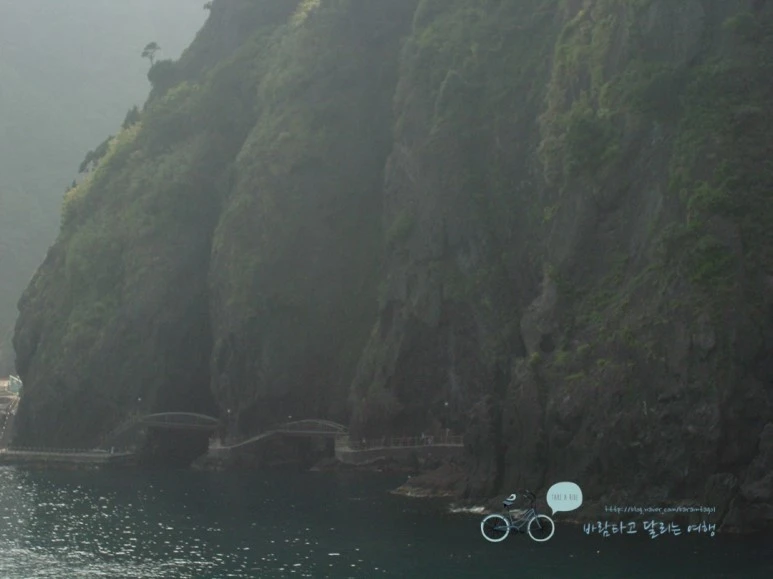 DSC01895.jpg?type=w773