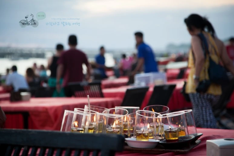 IMG_0206_Wide1080mark%EB%B0%94%EB%9E%8C%ED%83%80%EA%B3%A0-2.jpg?type=w773