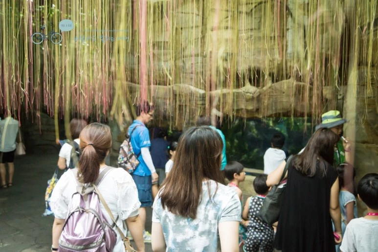 DSC03759_Wide1080.jpg?type=w773