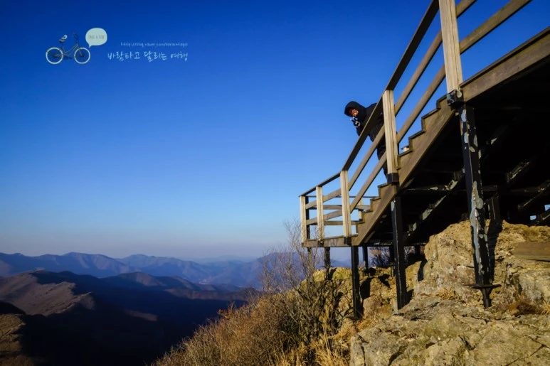 DSC04530_wide1080mark.jpg?type=w773