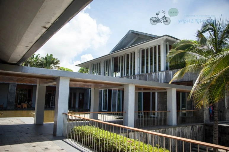 IMG_0321_wide1080%EB%B0%94%EB%9E%8Cmark.jpg?type=w773