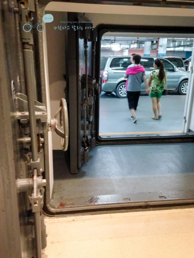 IMG_1051_wide1080mark.jpg?type=w773