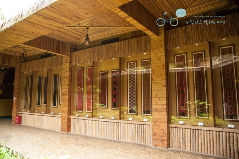 IMG_0216_wide1080%EB%B0%94%EB%9E%8Cmark.jpg?type=w773