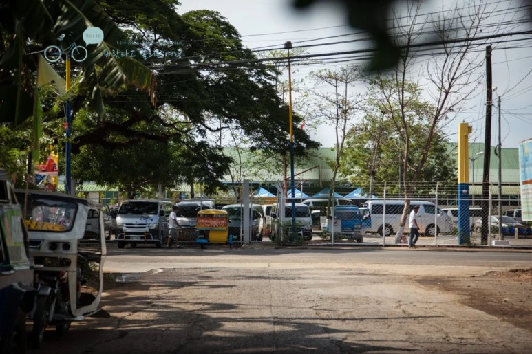 IMG_1028_Wide1080mark%EB%B0%94%EB%9E%8C%ED%83%80%EA%B3%A0.jpg?type=w773