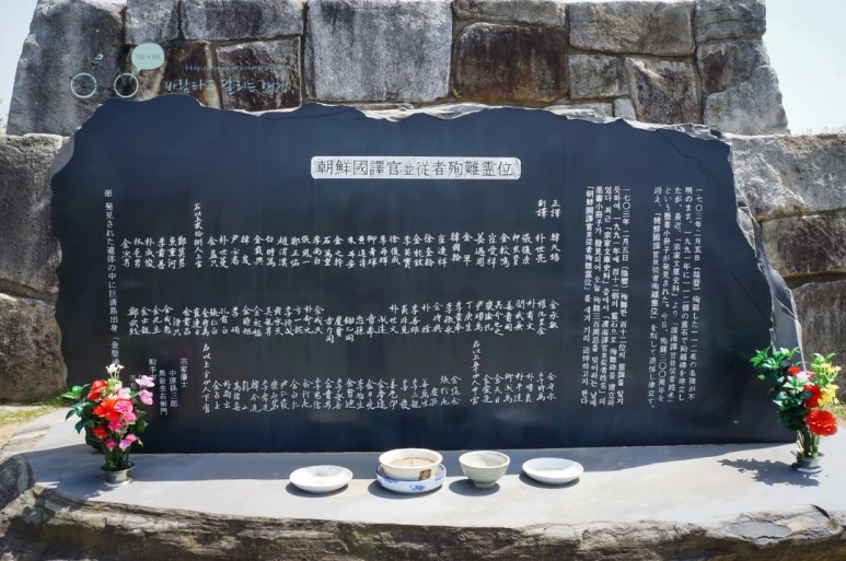 DSC08019_wide1080mark.jpg?type=w773