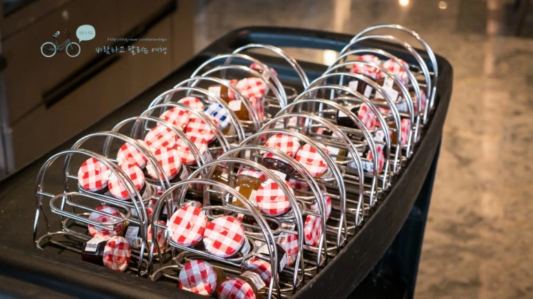 _1040614_wide1080mark.jpg?type=w773