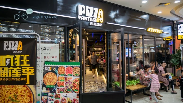 _1050400_wide1080mark.jpg?type=w773