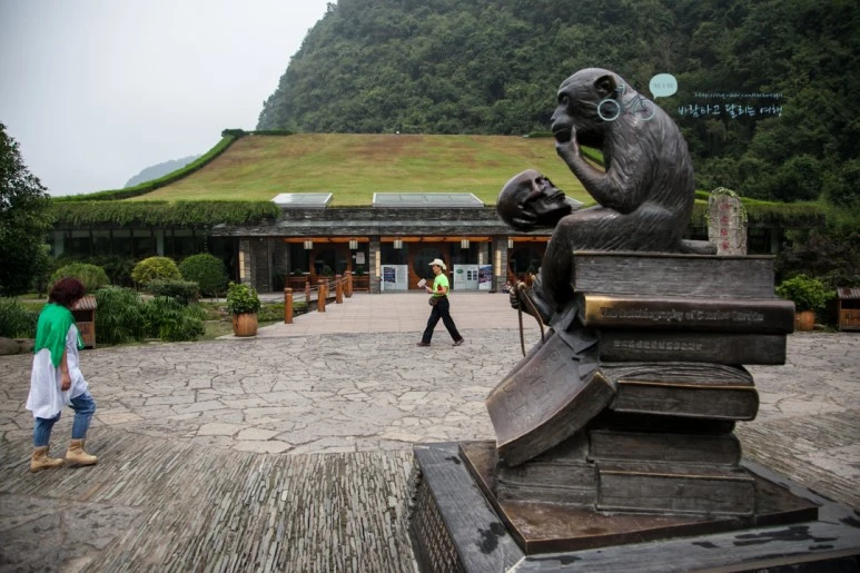 IMG_1074_Wide1080mark%EB%B0%94%EB%9E%8C.jpg?type=w773