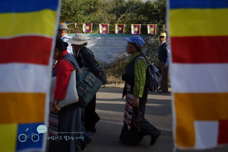 DSC00085.jpg?type=w773