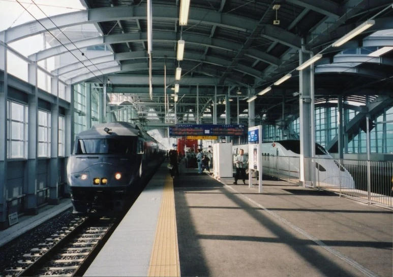 002%BD%C5%BE%DF%BE%B2%BD%C3%B7%CE.jpg?type=w773