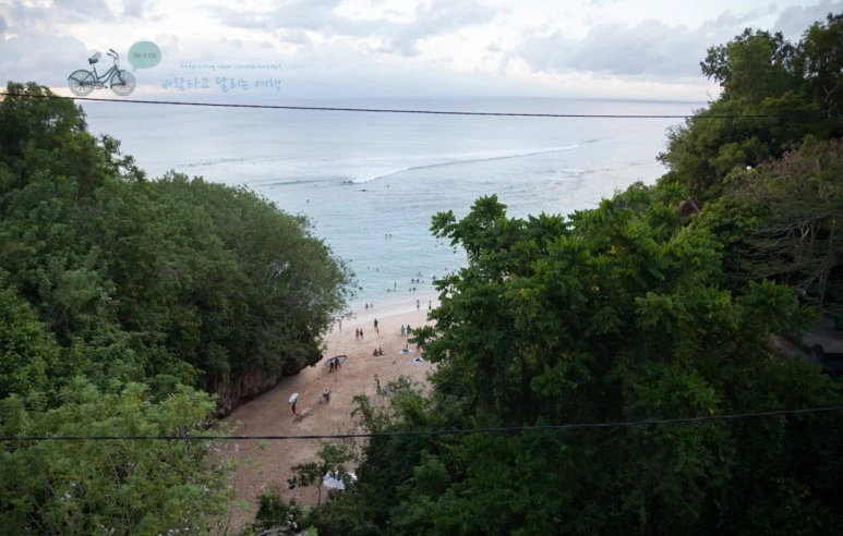 IMG_0666_Wide1080mark%EB%B0%94%EB%9E%8C%ED%83%80%EA%B3%A0.jpg?type=w773