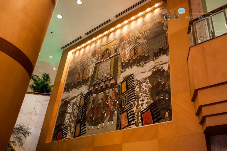 IMG_0539_Wide1080mark%EB%B0%94%EB%9E%8C.jpg?type=w773