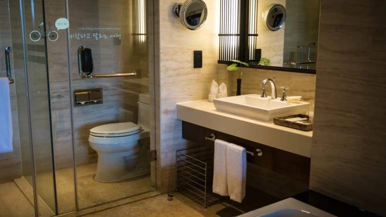 _1010598_wide1080_Wide1080mark_%EB%B0%94%EB%9E%8C.jpg?type=w773