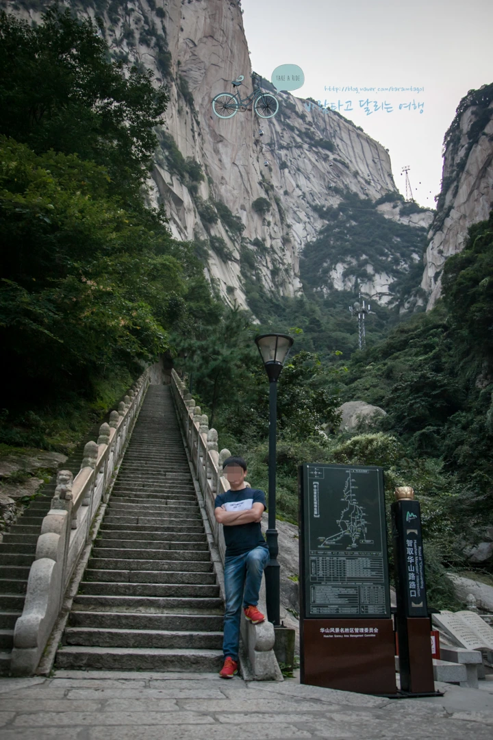 image_708927441521091559975.jpg?type=w773