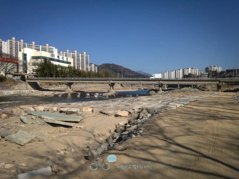 IMG_1664-_Wide1080mark.jpg?type=w773