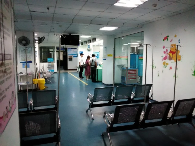 IMG_20171109_192945.jpg?type=w773