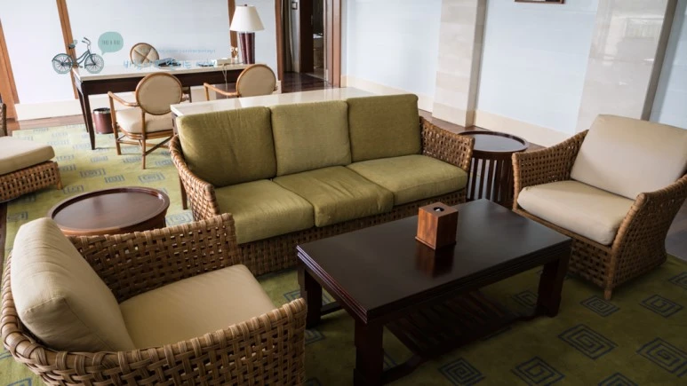 _1020524_Edit_Wide1080mark_%EB%B0%94%EB%9E%8C.jpg?type=w773