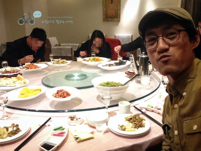 image_7449662811490599953010.jpg?type=w773