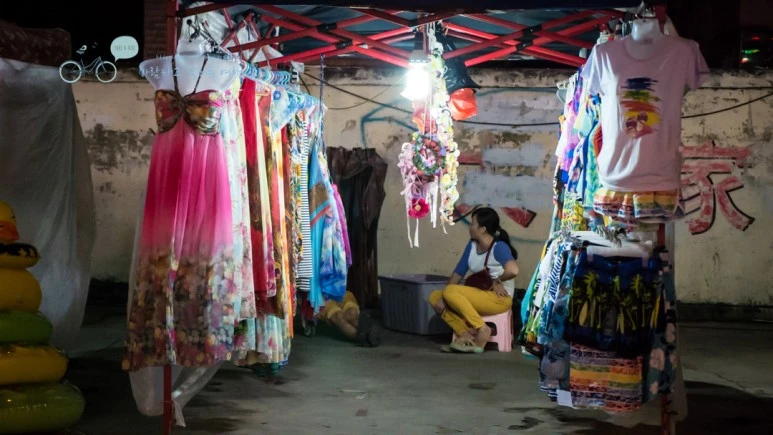 _1020688_Edit_Wide1080mark_%EB%B0%94%EB%9E%8C.jpg?type=w773