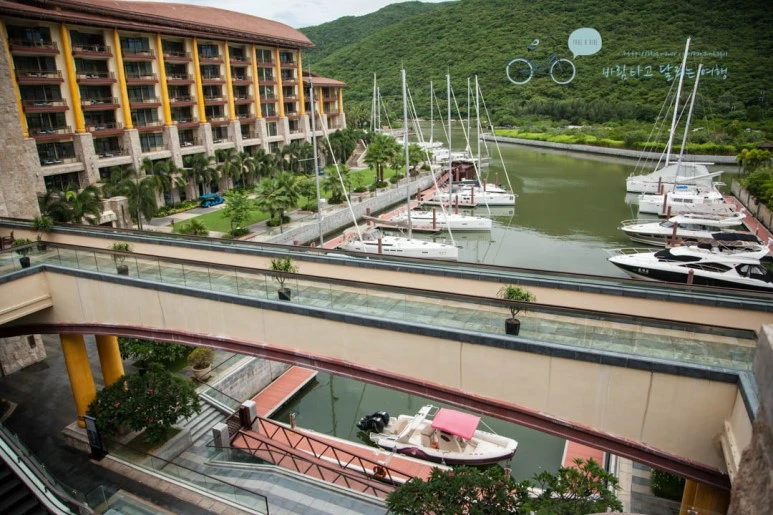 IMG_1593_wide1080%EB%B0%94%EB%9E%8Cmark.jpg?type=w773