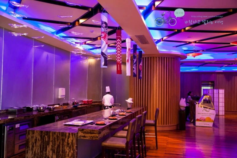 IMG_0950_wide1080%EB%B0%94%EB%9E%8Cmark.jpg?type=w773