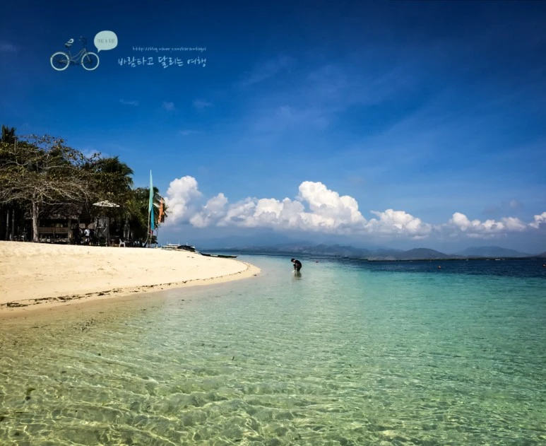 IMG_9782_Wide1080mark%EB%B0%94%EB%9E%8C%ED%83%80%EA%B3%A0.jpg?type=w773