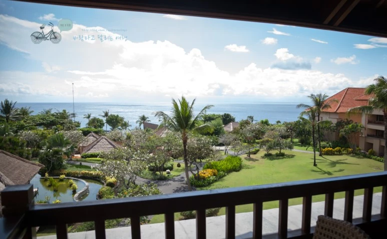 IMG_0349_Wide1080mark%EB%B0%94%EB%9E%8C%ED%83%80%EA%B3%A0-2.jpg?type=w773