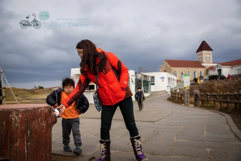 image_3689441781476775573911.jpg?type=w773