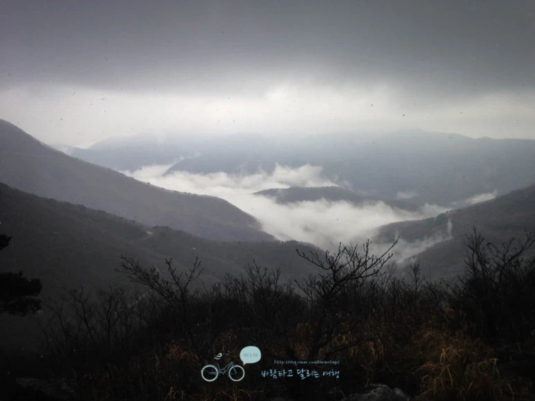 IMG_1966-_Wide1080mark.jpg?type=w773