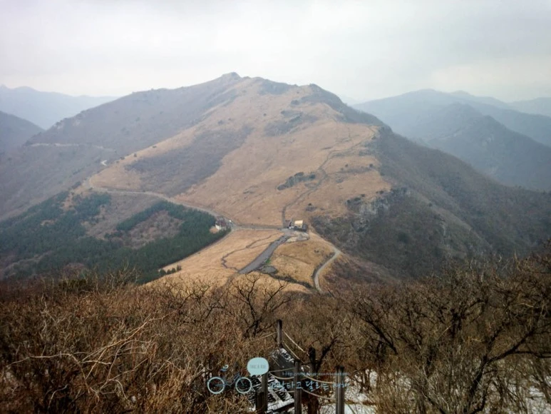 IMG_1925-_Wide1080mark.jpg?type=w773