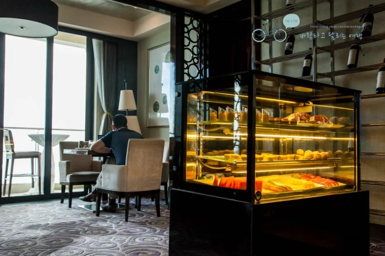 IMG_0985_wide1080%EB%B0%94%EB%9E%8Cmark.jpg?type=w773